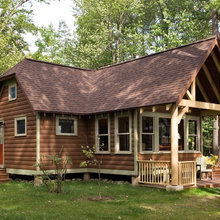 54 mountain