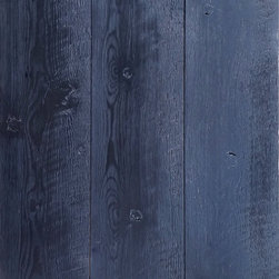 Douglas Fir Flooring - Products