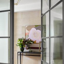 Den Windows