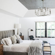 wyatt room