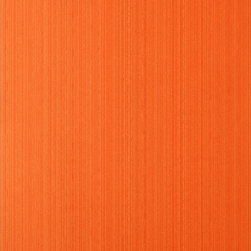 Drag DR 1285 - Wallpaper