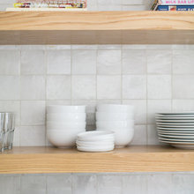 kitchen tile