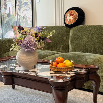 Transform Your Home with Lighting Under $300