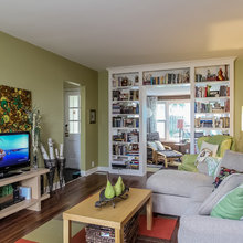 future house reno