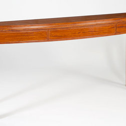 Side table - Side Tables And End Tables