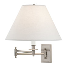 lamps