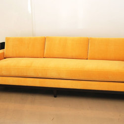 Classic Design, Torrance, CA - Sofas & Loveseats - Sofas