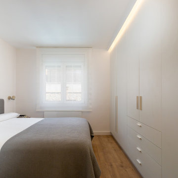Sant Quirze Project