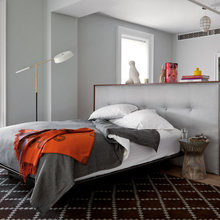 Apartment ideas