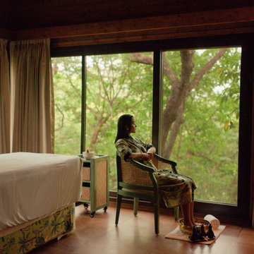 The Best Hotels in Leh Ladakh