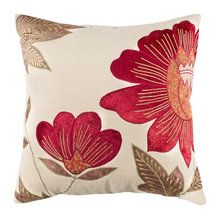 pillows