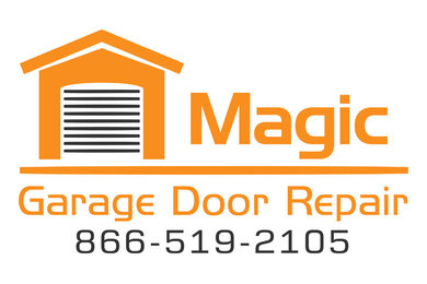 $29 Garage Door Repair Half Moon Bay CA (650) 835-4889
