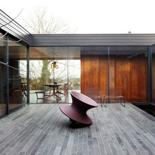 houzz.com
