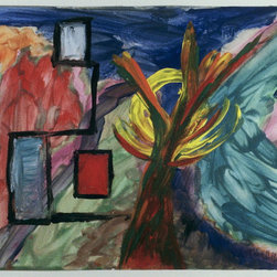 Paintings - Products