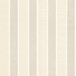 Mayflower - GK25021 - Wallpaper