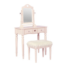 Wish List