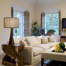 Window Treatments