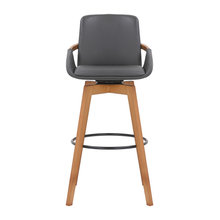 Counter Stools