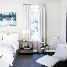 1F Guest Bedroom