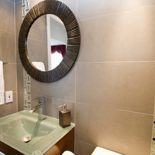 salle de bain Nancy Eric