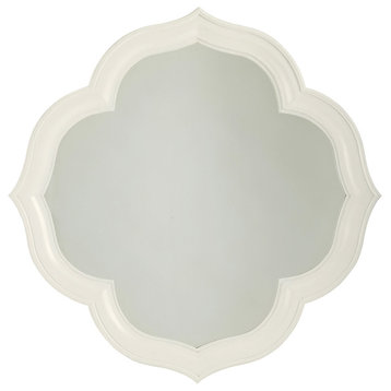 Paget Mirror