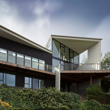 View Ridge Residence
