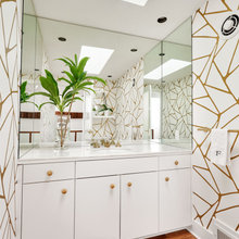 Attis Bath