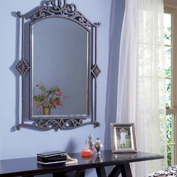 Quoizel Lighting - Lighting