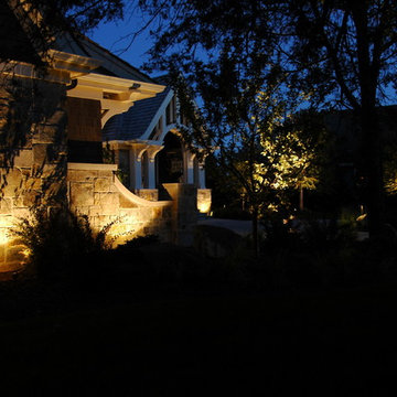 Architectural