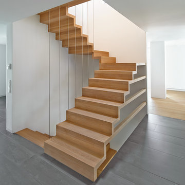 Haus A