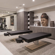 Provo Gym