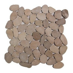 Mosaic Tile - Mosaic Tile