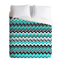 duvet covers