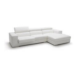 High End Sofas - Sofas