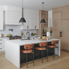 Final Kitchen