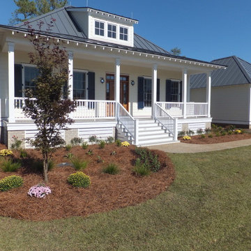 River Dunes, Oriental, Pamlico County, NC