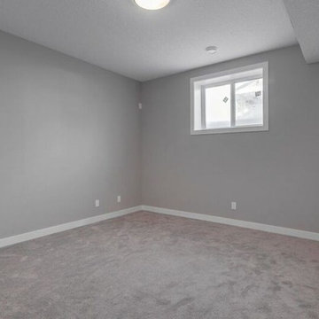 New Watermark Homes II
