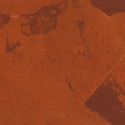 Ember - Wallpaper
