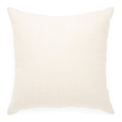 Furniture | Scatter Cushions - Outdoor Cushions And Pillows