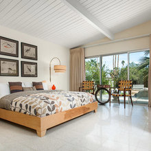 Palm Springs Houses