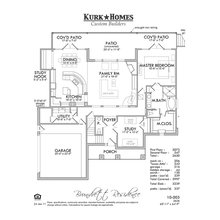 Plans