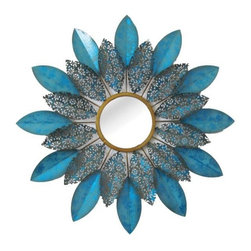 Wall Decor - Home Decor
