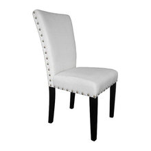Dining Room Furniture