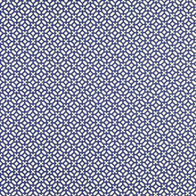 FABRICS