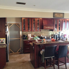 1746 6th "before"