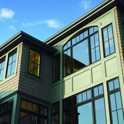 Andersen Windows- A-Series - Windows