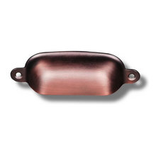 Kitchen Hardware