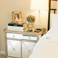My Bedroom