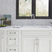 515 Masterbath