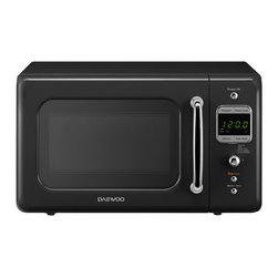 Microwaves - Products